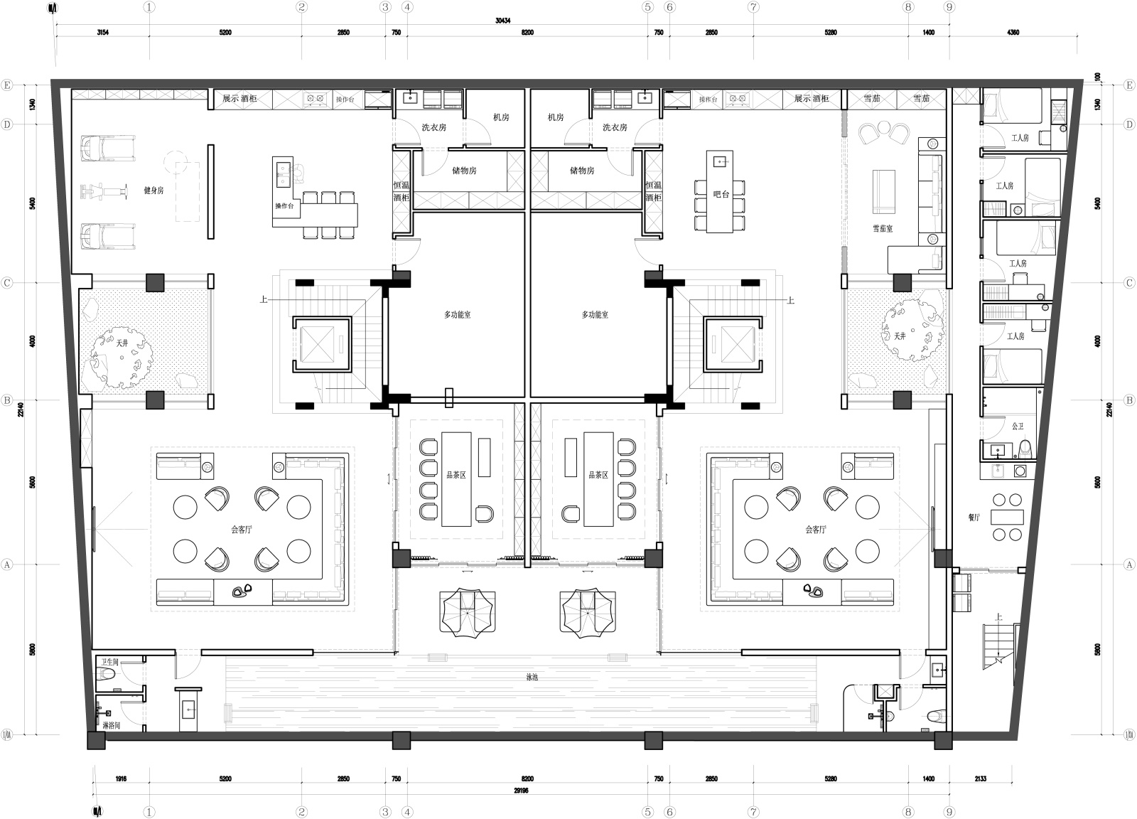 pro25- (21)